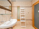 Parduodamas Erdvus 3 Kambarių Butas Pilaitėje - nuotraukos Nr. 19