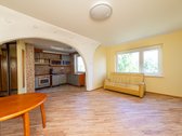 Parduodamas Erdvus 3 Kambarių Butas Pilaitėje - nuotraukos Nr. 26
