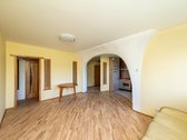 Parduodamas Erdvus 3 Kambarių Butas Pilaitėje - nuotraukos Nr. 14