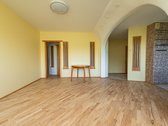 Parduodamas Erdvus 3 Kambarių Butas Pilaitėje - nuotraukos Nr. 16