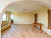 Parduodamas Erdvus 3 Kambarių Butas Pilaitėje - nuotraukos Nr. 15