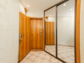 Parduodamas Erdvus 3 Kambarių Butas Pilaitėje - nuotraukos Nr. 23