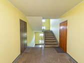 Parduodamas Erdvus 3 Kambarių Butas Pilaitėje - nuotraukos Nr. 29