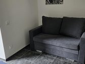 Privatūs Pajūrio Namai Šventojoje – 300 M Iki - nuotraukos Nr. 20