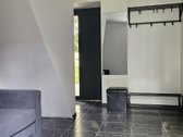 Privatūs Pajūrio Namai Šventojoje – 300 M Iki - nuotraukos Nr. 21