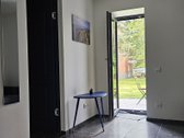 Privatūs Pajūrio Namai Šventojoje – 300 M Iki - nuotraukos Nr. 22