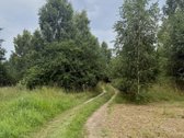 Sklypas vaizdingame Rudesos kaime, šalia - nuotraukos Nr. 4
