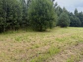 Sklypas vaizdingame Rudesos kaime, šalia - nuotraukos Nr. 6
