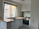 3 kambarių butas nuomai Trakuose
