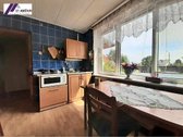 Parduodama namo dalis Biržų r., Vabalninke, - nuotraukos Nr. 10