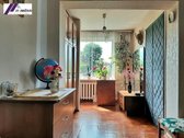 Parduodama namo dalis Biržų r., Vabalninke, - nuotraukos Nr. 7