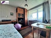 Parduodama namo dalis Biržų r., Vabalninke, - nuotraukos Nr. 14