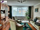 Parduodama namo dalis Biržų r., Vabalninke, - nuotraukos Nr. 5
