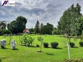 Parduodama namo dalis Biržų r., Vabalninke, - nuotraukos Nr. 17