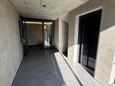 Parduodamas Išskirtinis Premium Klasės Butas - nuotraukos Nr. 47