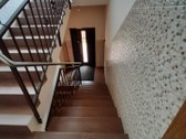 Išnuomojamas Tvarkingas, Jaukus Butas Nuo - nuotraukos Nr. 11