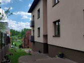 Išnuomojamas Tvarkingas, Jaukus Butas Nuo - nuotraukos Nr. 12