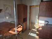 Nuomojamas šviesus, jaukus 2 kambarių butas. - nuotraukos Nr. 3
