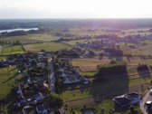Vos 15min nuo Trakų Parduodami du Namų Valdos - nuotraukos Nr. 3