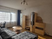 Nuomojamas šviesus, jaukus 2 kambarių butas. - nuotraukos Nr. 5