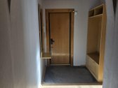 Nuomojamas šviesus, jaukus 2 kambarių butas. - nuotraukos Nr. 4