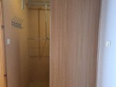 Nuomojamas šviesus, jaukus 2 kambarių butas. - nuotraukos Nr. 9