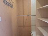 Nuomojamas šviesus, jaukus 2 kambarių butas. - nuotraukos Nr. 10