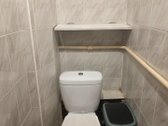 Nuomojamas šviesus, jaukus 2 kambarių butas. - nuotraukos Nr. 11