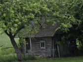 Parduodama Jauki Sodyba Ukmergės Rajone - nuotraukos Nr. 15