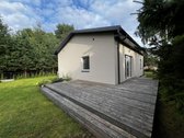 Jaukus 3 kambarių namas Didžiojoje Riešėje - nuotraukos Nr. 10