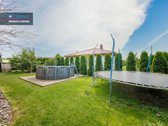 Skubiai parduodamas 142.18 m² namas su 5,12 - nuotraukos Nr. 7