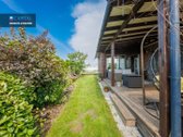 Skubiai parduodamas 142.18 m² namas su 5,12 - nuotraukos Nr. 8