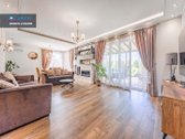 Skubiai parduodamas 142.18 m² namas su 5,12 - nuotraukos Nr. 10