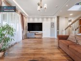 Skubiai parduodamas 142.18 m² namas su 5,12 - nuotraukos Nr. 12