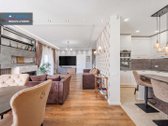 Skubiai parduodamas 142.18 m² namas su 5,12 - nuotraukos Nr. 4