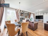 Skubiai parduodamas 142.18 m² namas su 5,12 - nuotraukos Nr. 13