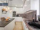 Skubiai parduodamas 142.18 m² namas su 5,12 - nuotraukos Nr. 14