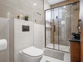 Skubiai parduodamas 142.18 m² namas su 5,12 - nuotraukos Nr. 16