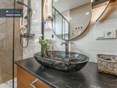 Skubiai parduodamas 142.18 m² namas su 5,12 - nuotraukos Nr. 17