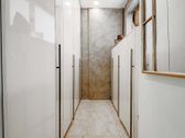 Skubiai parduodamas 142.18 m² namas su 5,12 - nuotraukos Nr. 18