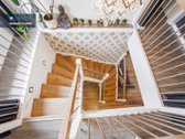 Skubiai parduodamas 142.18 m² namas su 5,12 - nuotraukos Nr. 19