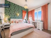 Skubiai parduodamas 142.18 m² namas su 5,12 - nuotraukos Nr. 22