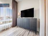 Skubiai parduodamas 142.18 m² namas su 5,12 - nuotraukos Nr. 23