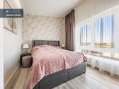 Skubiai parduodamas 142.18 m² namas su 5,12 - nuotraukos Nr. 24