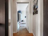 Skubiai parduodamas 142.18 m² namas su 5,12 - nuotraukos Nr. 28