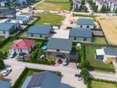 Skubiai parduodamas 142.18 m² namas su 5,12 - nuotraukos Nr. 30
