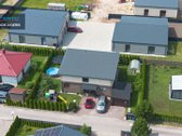 Skubiai parduodamas 142.18 m² namas su 5,12 - nuotraukos Nr. 31