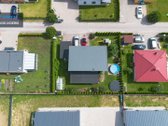 Skubiai parduodamas 142.18 m² namas su 5,12 - nuotraukos Nr. 33
