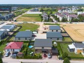Skubiai parduodamas 142.18 m² namas su 5,12 - nuotraukos Nr. 34