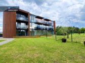 Druskininkai – prestižinis Lietuvos kurortas, - nuotraukos Nr. 2